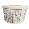 Legami TR0001 Do Not Disturb, Carta Igienica Sudoku
