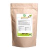 Organic Maca Red Maca Tuber South America Superfood Powder Maca