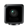 Mini Camera Micro Wireless Cameras, 4K WiFi Portable Nanny Cam