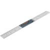 Truper RGL-30, Regla de acero inoxidable, 12"