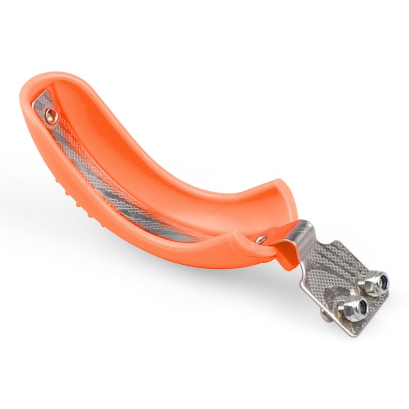 Gladeer Kids Scooter Brake Replacement for Micro Kickboard Mini Mini3in1