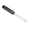 Bicycle Spoke Cap Tool Bike Wheel Nipple Insertion Connection Removal
