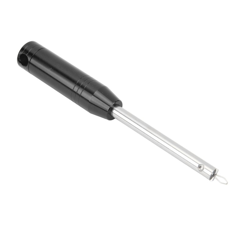 Bicycle Spoke Cap Tool Bike Wheel Nipple Insertion Connection Removal
