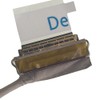AKUYAO LCD Screen Display Video Cable for Dell Vostro 5370