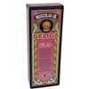 Geliga Muscle Oil, 2 x 60ml (Pack 2), Citrus/Lemon Scent,