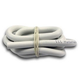 Magefesa 09REMEJUS46 Star pressure cooker gasket, 4-6-qt. by Magefesa