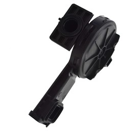 munirater Engine Valve Camshaft Rocker Replacement for Aveo Cruze Sonic 55558673 55558118 55564395