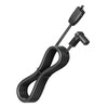 6.6 ft Extension Power Cord for Lazboy Okin Limoss Pride