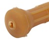 20PCS Chicken Plucker Finger Rubber Feather Removal Stick High Temperature