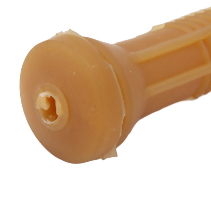 20PCS Chicken Plucker Finger Rubber Feather Removal Stick High Temperature