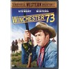 Winchester 73 (Universal Western Collection)