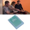 Game Memory Card Professional Store Games Make Hard Drive Boot