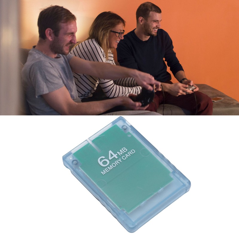 Game Memory Card Professional Store Games Make Hard Drive Boot