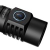 LUMINTOP Thor Mini LEP Flashlight 700 Meter Ultra-Long Range Mini