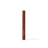 Napoleon Perdis Luxe Lids Eye Stix 1.4g (Various Shades), 98%