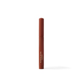 Napoleon Perdis Luxe Lids Eye Stix 1.4g (Various Shades), 98% Cocoa