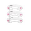 Mini Brow class A Set of three (3Pcs/set), is a