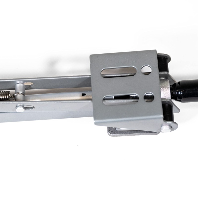 Deuba® 1-2x Automatic Window Opener 7.5 kg Lifting Capacity 45