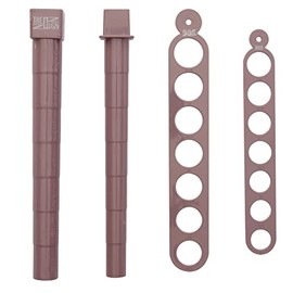 Vaessen Creative 15-21.5 mm Ring Mandrel