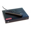 Zenith DTT901 Digital TV Tuner Converter Box with Analog Pass-Through