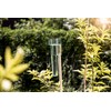 Windhager Rain Gauge Profi 22 CM