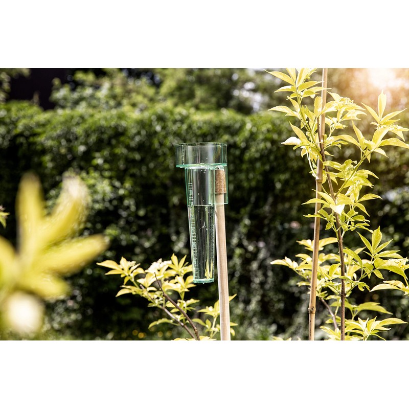 Windhager Rain Gauge Profi 22 CM