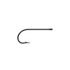 Tiemco TMC 811S Saltwater Hook, 25 Pack, Size 2