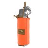 Marsupial Gear Outdoor Canister Pouch - Universal Spray Holder for
