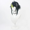 Rai Inami Cosplay Wig, Short Wig, Cosplay Wig with Dedicated
