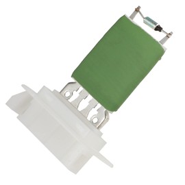 Heater Blower Motor Resistor 1698200397 for A-Class W169 150 160 170 180 200 2004-2012 B-Class W245 150 160 170 180 200 2005-2011 Blower regulregulregulregulregulregulregulStand control unit