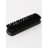 (United Arrows Green Label Relaxing) GLR PIG Shoes Brush 3