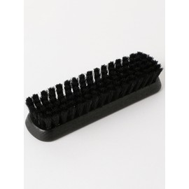 (United Arrows Green Label Relaxing) GLR PIG Shoes Brush 3 31486990061 0100 WHITE (01) FREE
