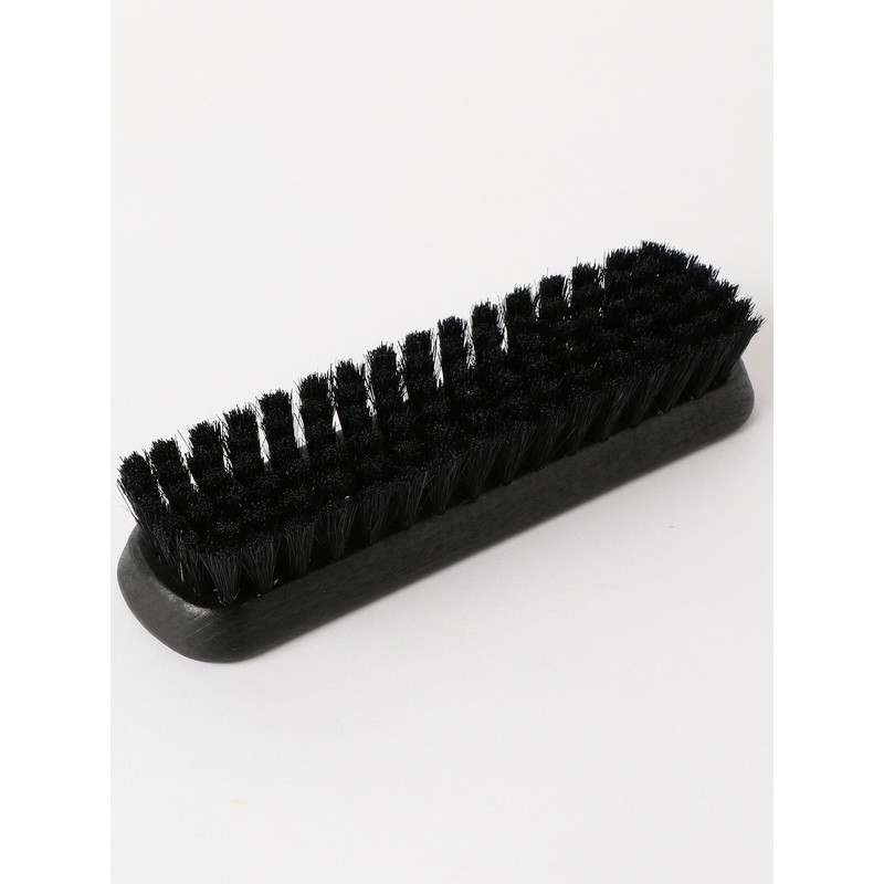 (United Arrows Green Label Relaxing) GLR PIG Shoes Brush 3