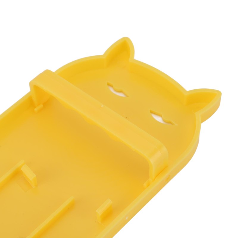 Gnocchi Board PP Multifunctional Garganelli Board Gnocchi Maker Kitchen Gadgets