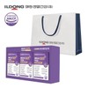 Ildong Life & Health Live Lactobacillus 10 Billion Butyric Acid