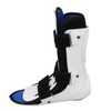 Ankle Brace Breathable Comfortable Free Adjustment Foot Drop Support Brace