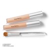 Trish McEvoy Instant Eye Lift®, Shade 2, 3 ml /