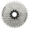 Shimano CS-HG201 9S 11-34T 135703604 ECSHG2019134