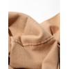 Women's brushed stockings, women's golf socks, golf stockings / 여성