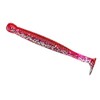 Ecogear Grass Minnow Lure