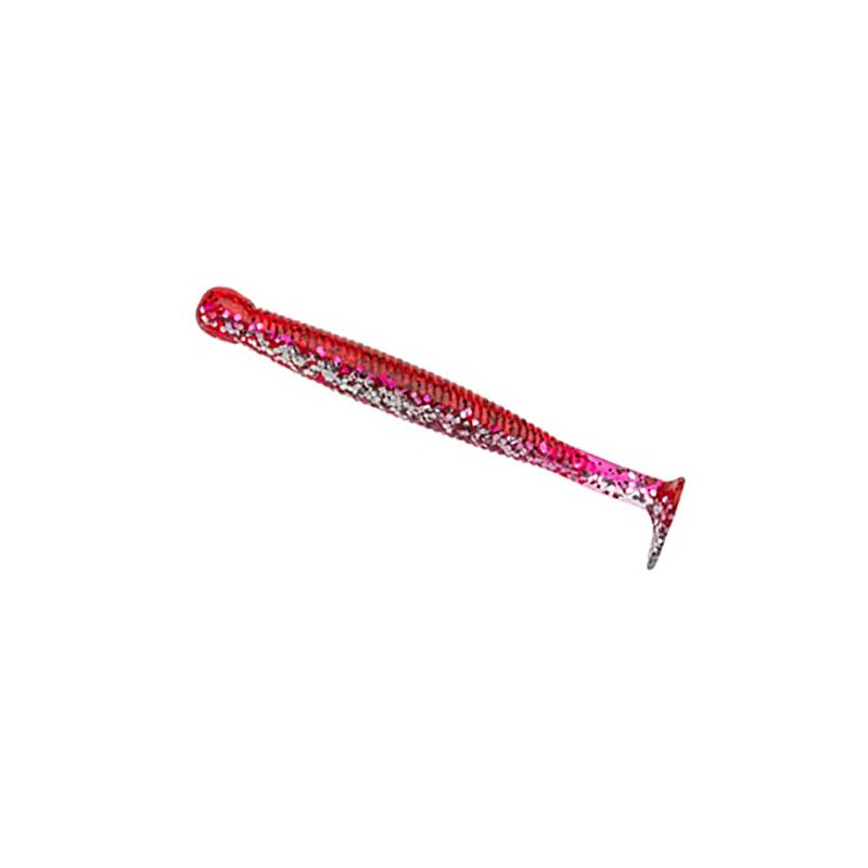 Ecogear Grass Minnow Lure