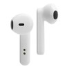 Bluetooth Earphone IPX5 Waterproof Wireless Headset Noise Reduction Half inEar