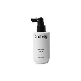 Gravity Hair Lifting Shot 150ml / 그래비티 헤어 리프팅 샷 150ml