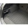 EACCESSORIES EA Rear Trunk Organizer Cargo Net for Subaru Outback