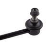 BOXI 2pcs Rear Suspension Sway Bar Links Fit for Nissan
