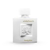 Franck Olivier White Touch Eau De Parfum Spray for Women,