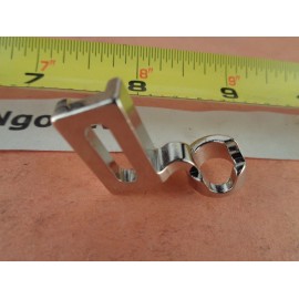 Generic 1/4" RULER FOOT for Brother PS1300,PS1500 Viking Mega Quilter Janome 1600P