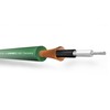 Sommer Cable SC Tricone MKII OFC Guitar Instrument Cable 25