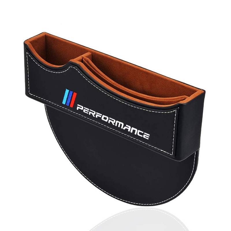 OYADM Car Pocket