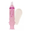 ShopinistaMeta Lipgloss Voluminizador Plump & Pout Beauty Creations 4 Tonos